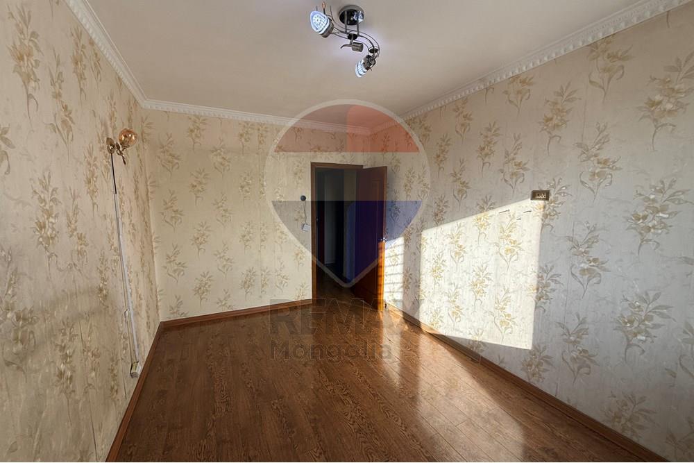 Residential - Condo/Apartment - Bayangol, Mongolia - MN - IMG_5950.JPG - 119012103-670