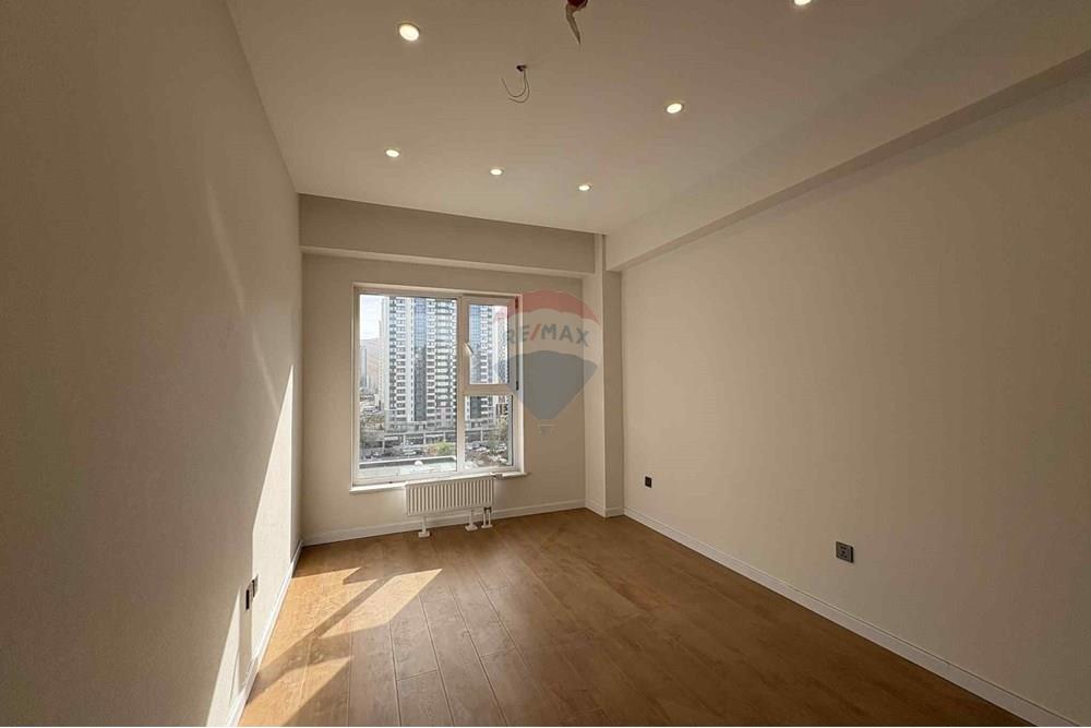 Residential - Condo/Apartment - Khan-Uul, Mongolia - MN - ea59f155-55c9-4754-9035-99f2bba9e90f.jpg - 119030061-417