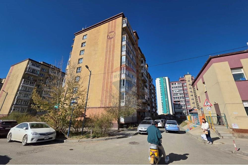 Residential - Condo/Apartment - Khan-Uul, Mongolia - MN - viber_image_2025-10-04_17-55-01-955.jpg - 119012246-273