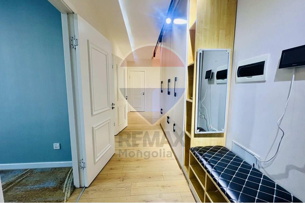 Wohnung - Wohnung - Баянзүрх, Монгол - MN - cfa4b3c2-9a77-4b0c-9060-e6303231dae4.jpg - 119030086-1699