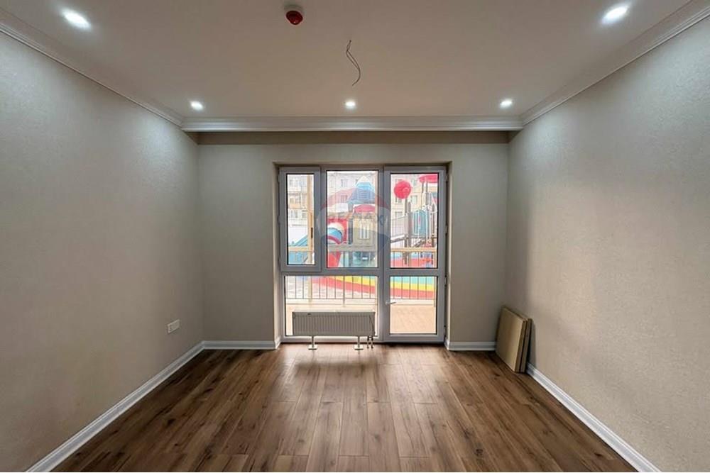 Residential - Condo/Apartment - Bayanzurkh, Mongolia - MN - 88.jpg - 119030118-13