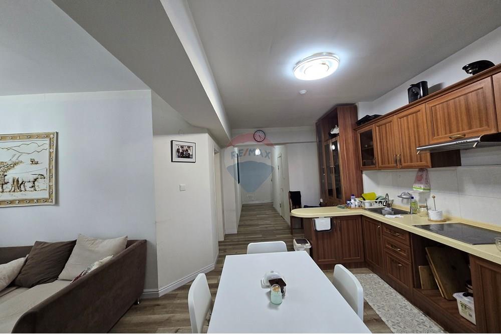 Residenziale - Appartamento - Сүхбаатар, Монгол - MN - 20251016_172229.jpg - 119012374-6