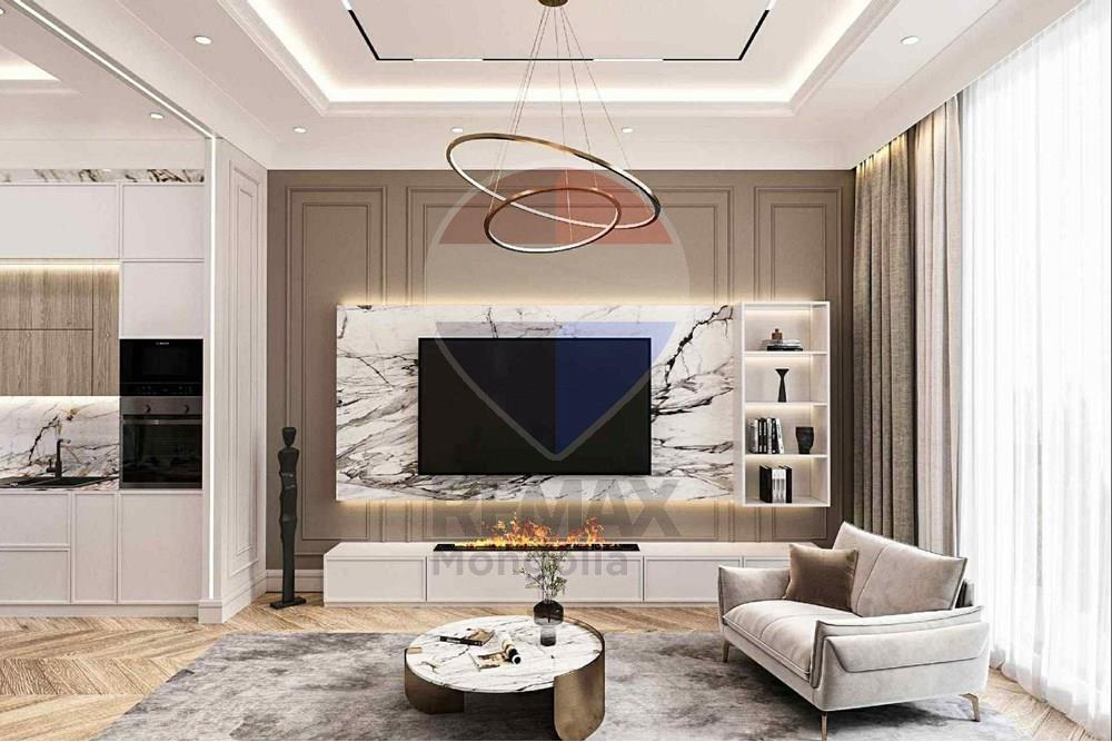 Residential - Two Level House - Sukhbaatar, Mongolia - MN - ce8ecfa3-2a25-4320-88f8-96896d0d075a.jpg - 119012103-665