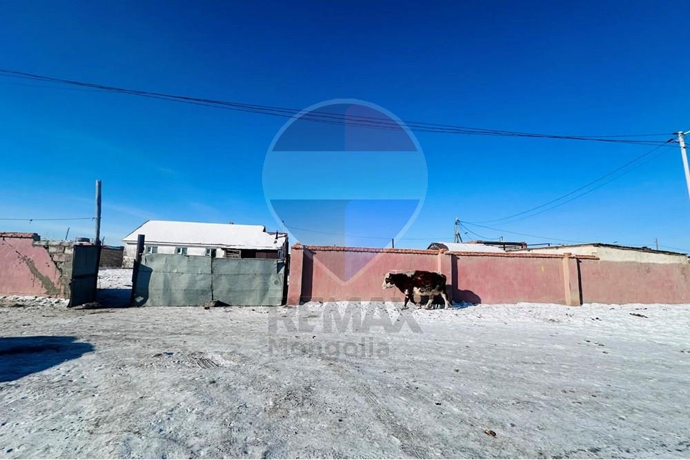 Commercial - Land - Nalaikh, Mongolia - MN - 28db6ad4-2e20-4ee9-8351-12a3c6fd82fe.jpg - 119012403-19