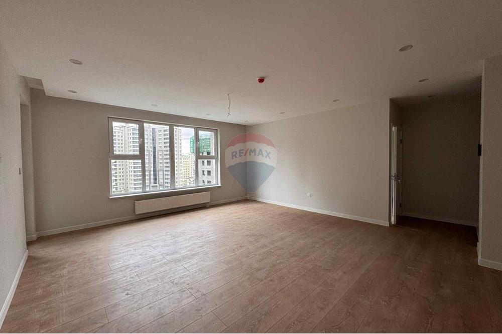 Residencial - Piso - Хан-Уул, Монгол - MN - att.bAIMFD_fCko_vn9Z_z5tt8XNaUdFSSPMqRDCF3oI7C8.jpeg - 119012124-869