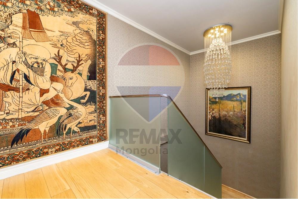 Residential - Duplex - Khan-Uul, Mongolia - MN - 0G0A4370.JPG - 119012206-317