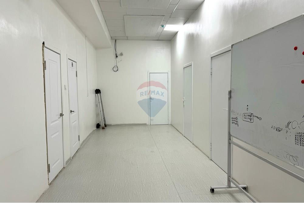 Commercial - Commercial/Retail - Bayanzurkh, Mongolia - MN - 58ad8340-fdc3-4c17-b679-1233f2a32ad7.jpg - 119012252-81