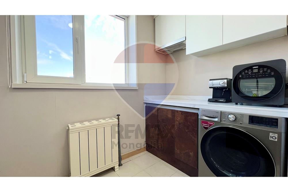 Residencial - Piso - Баянзүрх, Монгол - MN - IMG_6965.jpeg - 119012210-228