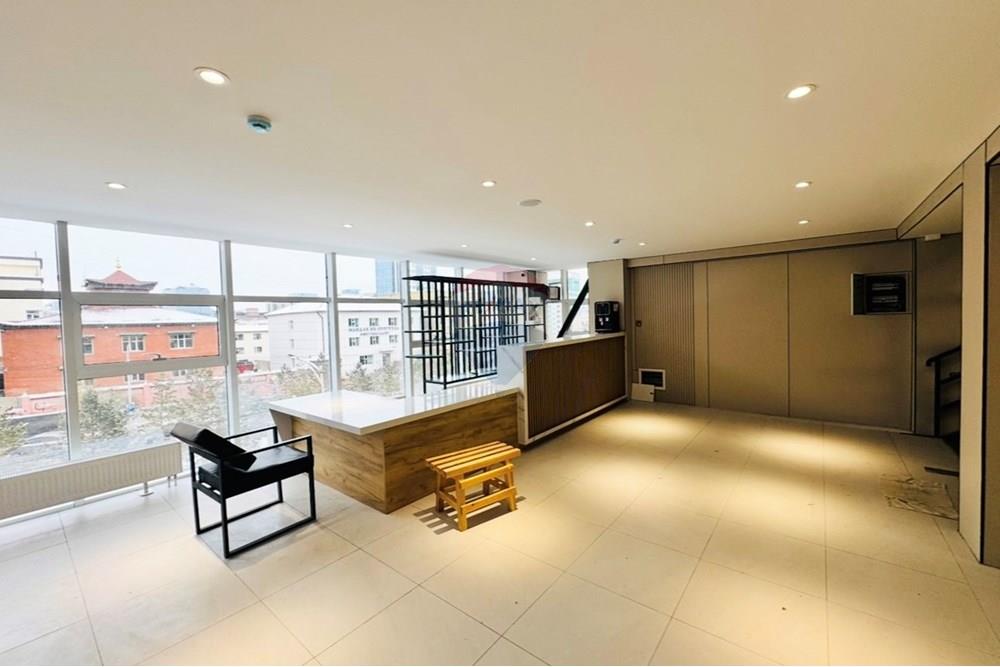 Commercial - Industrial - Bayangol, Mongolia - MN - IMG_1511.jpeg - 119012399-17