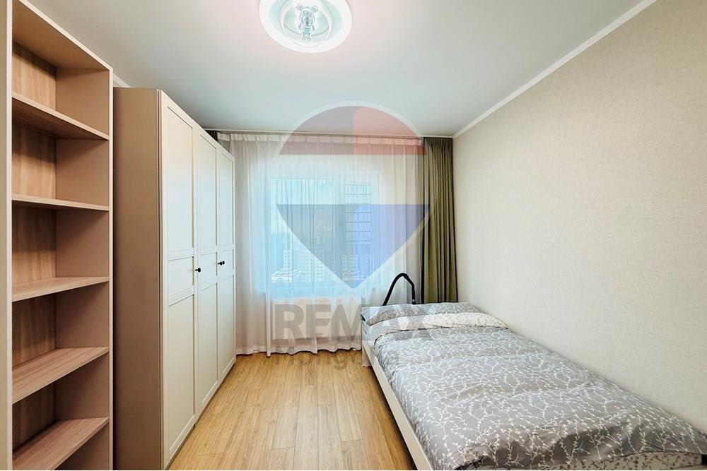 Residencial - Piso - Хан-Уул, Монгол - MN - IMG_2743.jpeg - 119012124-905