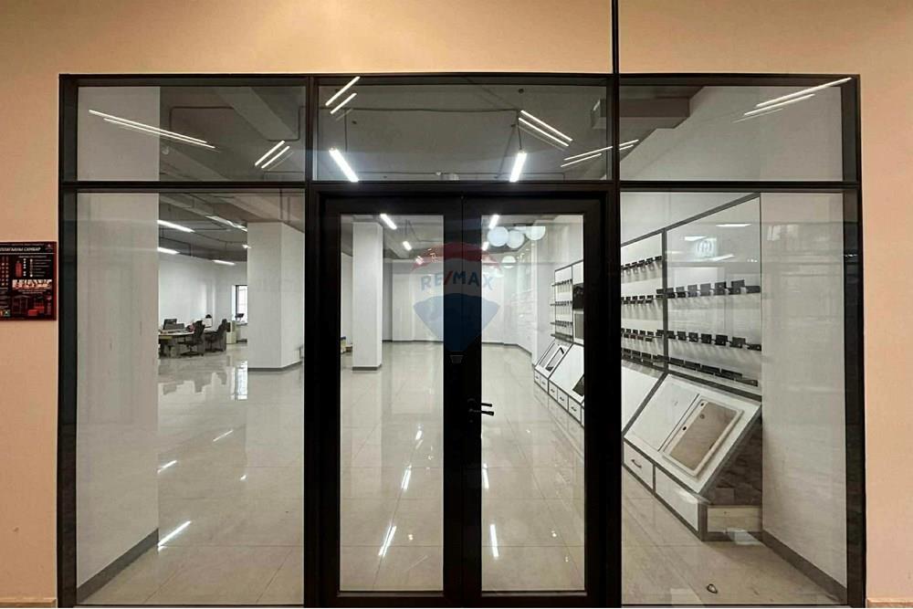 Commercial - Commercial/Retail - Khan-Uul, Mongolia - MN - c078e663-7817-43d5-a724-75b369e2e5d5.jpg - 119012373-283