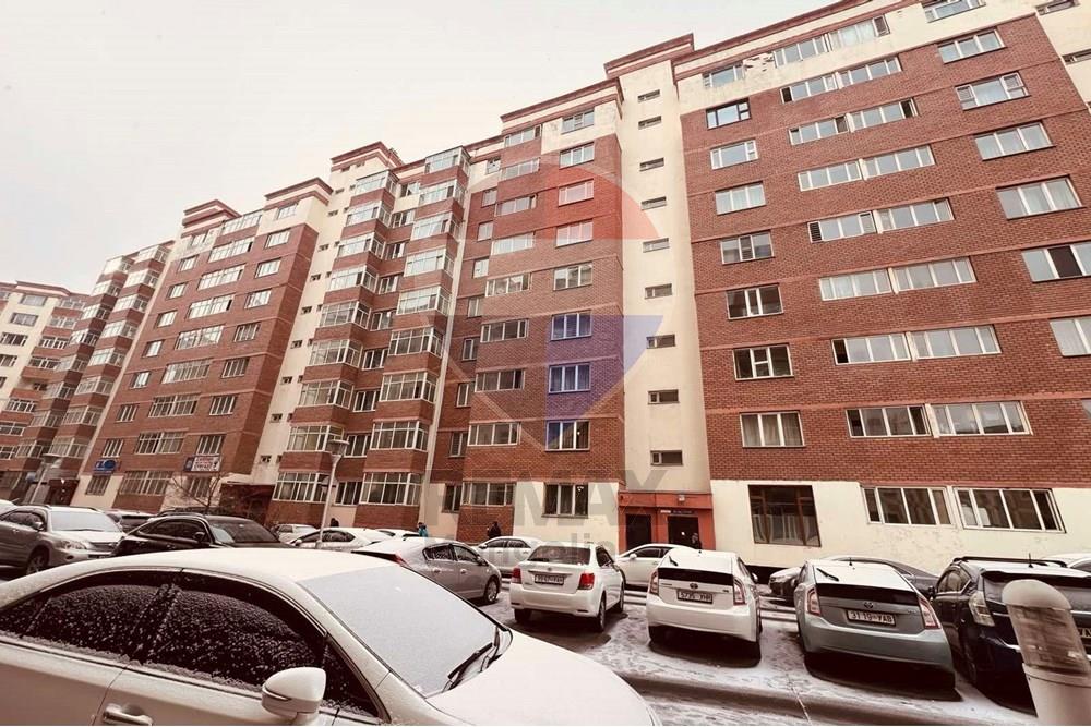 Residential - Condo/Apartment - Khan-Uul, Mongolia - MN - viber_image_2025-01-25_15-26-05-844.jpg - 119012384-100