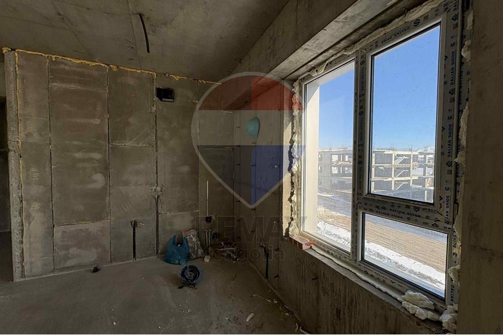 Residential - Condo/Apartment - Bayanzurkh, Mongolia - MN - 5.jpg - 119030061-420