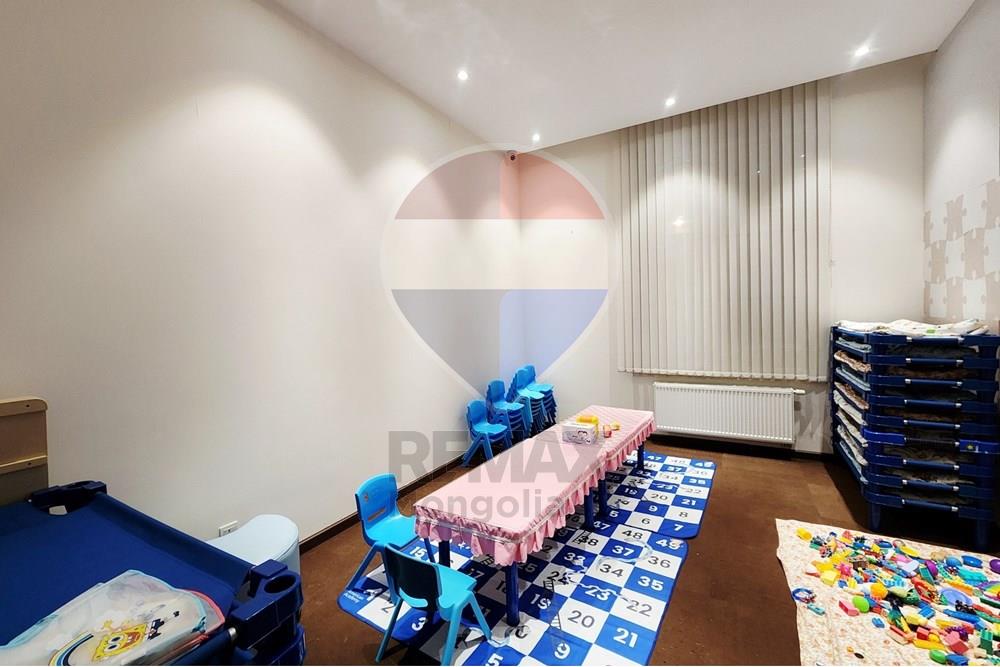 Residential - Condo/Apartment - Bayanzurkh, Mongolia - MN - 586155865_712641098560257_5198298832200977269_n.jpg - 119012369-216