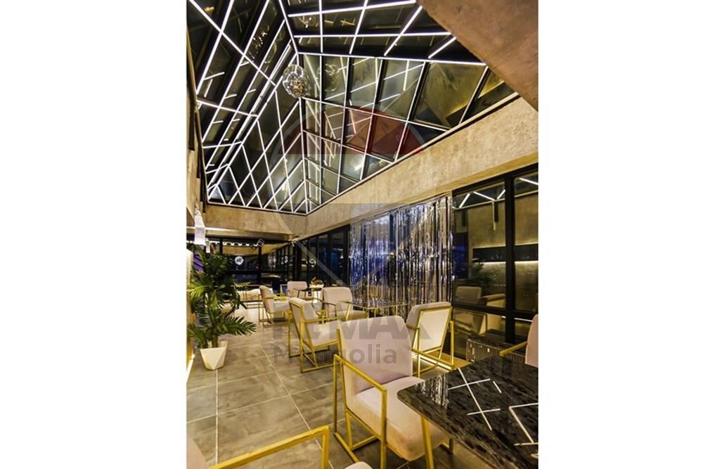 Surface commerciale - Local commercial - Баянзүрх, Монгол - MN - 3093234F-0C09-41E9-9A65-7F87765AB101.JPG - 119012282-82