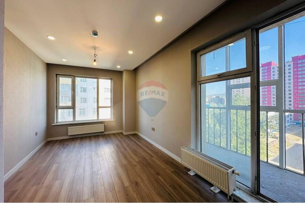 Residential - Condo/Apartment - Bayanzurkh, Mongolia - MN - se2.jpg - 119012247-94
