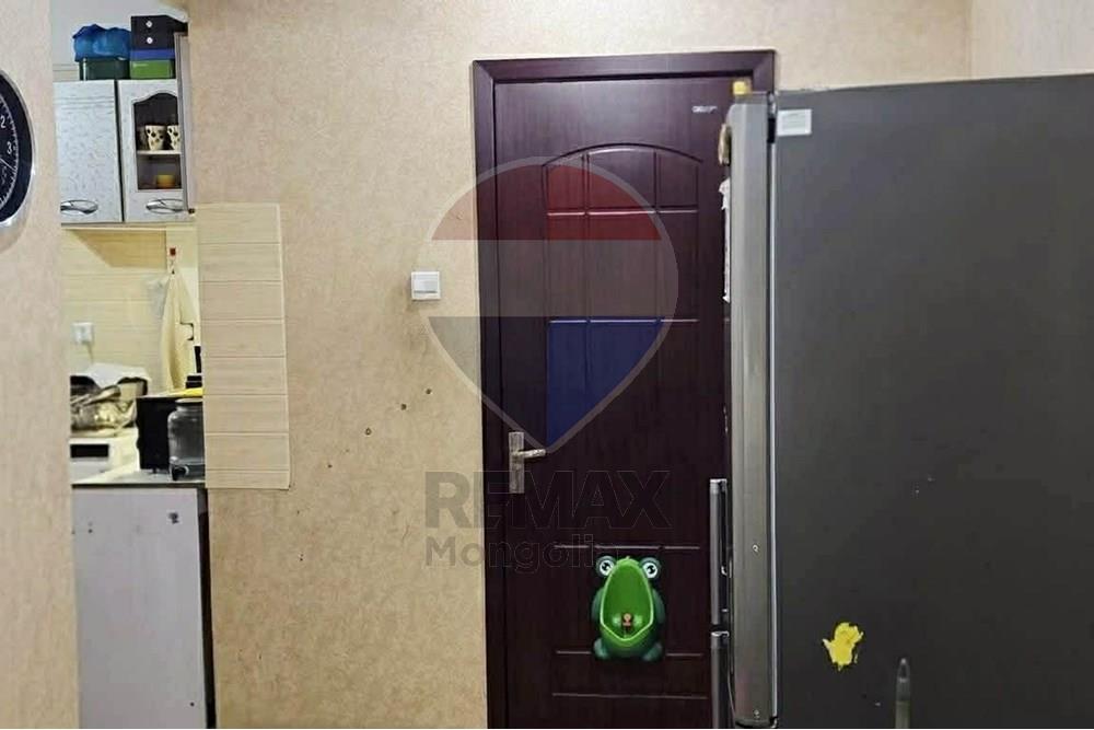 住宅 - 公寓/单元房 - Баянзүрх, Монгол - MN - c661d624-cc97-465f-bd2d-49fb8ff625bf.jpg - 119012443-5