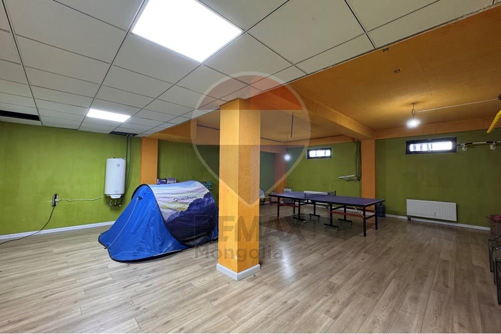 Residencial - Adosado - Хан-Уул, Монгол - MN - IMG_2405.jpeg - 119012156-117