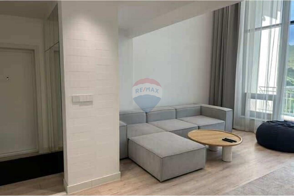 Residential - Duplex - Khan-Uul, Mongolia - MN - 527806679_1824293128431399_8406778119896736010_n.jpg - 119012209-118