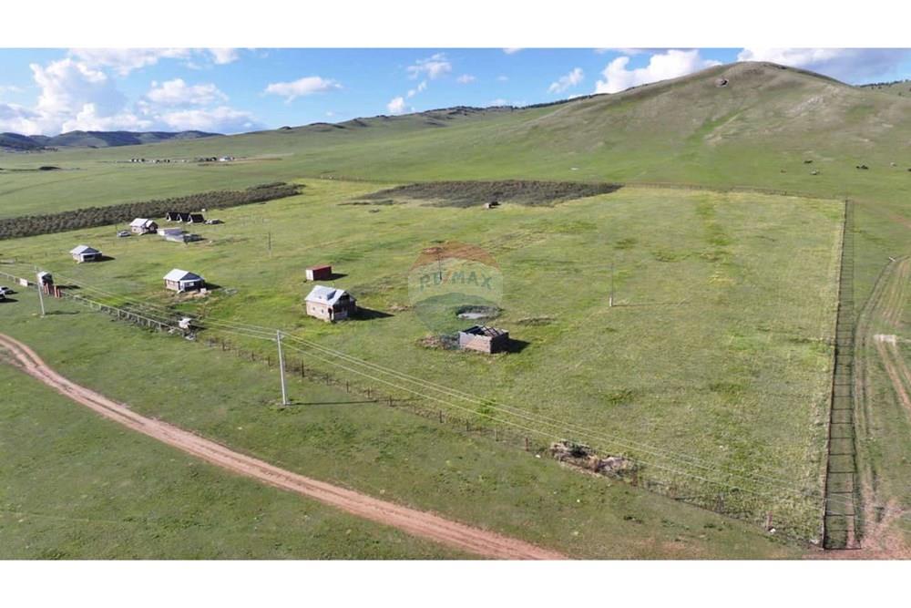 Comercial - Terrenos - Баянчандмань, Монгол - MN - 536666137_1142310054412872_2727114921888763441_n.jpg - 119012370-100