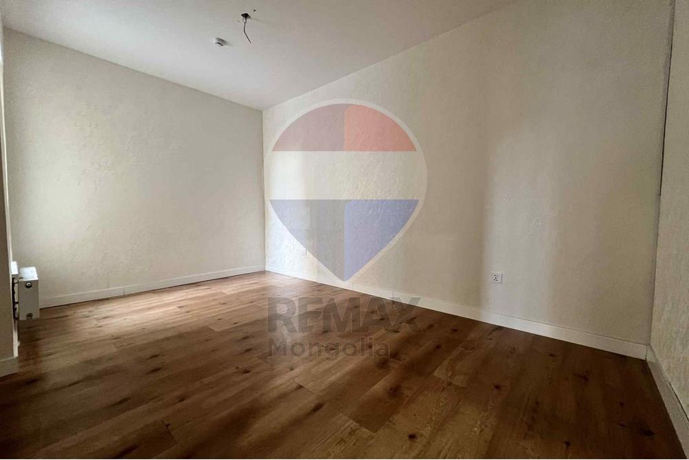 Comercial - Comercio/Tienda - Хан-Уул, Монгол - MN - e5773599-dab6-446e-b402-2520d724c934.jpg - 119012368-59