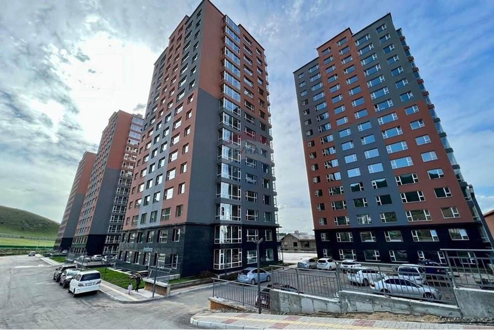 Residential - Condo/Apartment - Khan-Uul, Mongolia - MN - c2abe61ba655a2cfc0133f8b9239ff3a.jpeg - 119012398-48