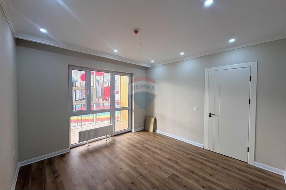 Residential - Condo/Apartment - Bayanzurkh, Mongolia - MN - 999.jpg - 119030118-13