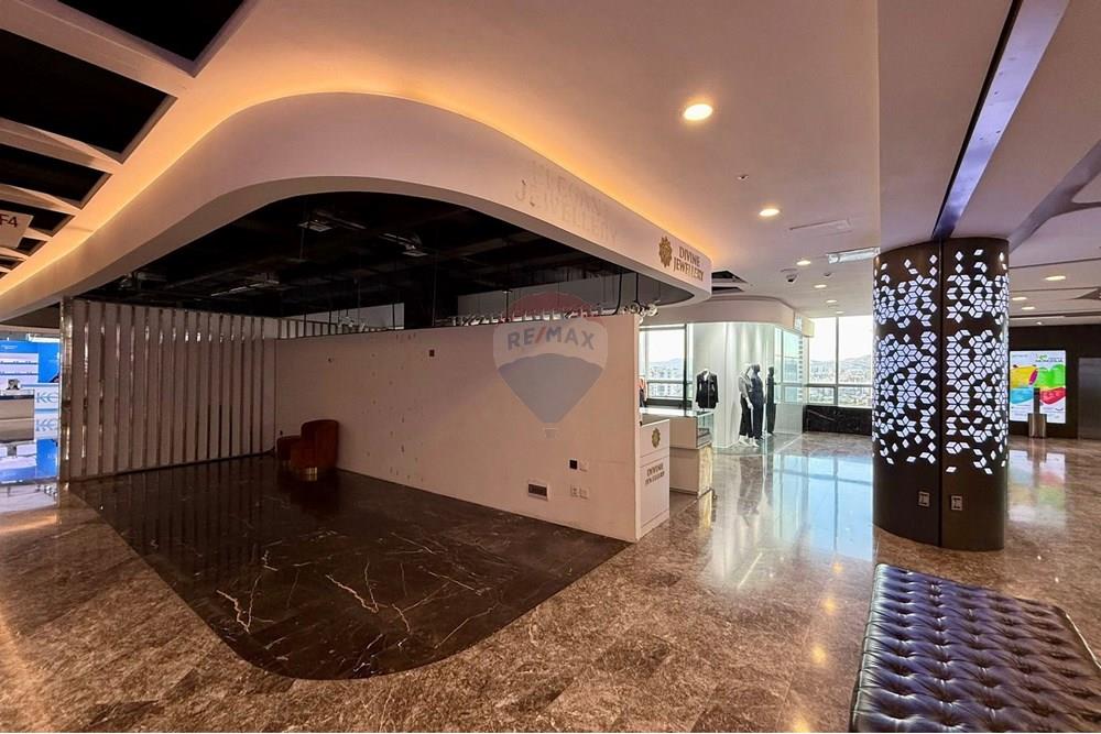 商业 - 商业/零售 - Хан-Уул, Монгол - MN - 4.jpg - 119012370-111