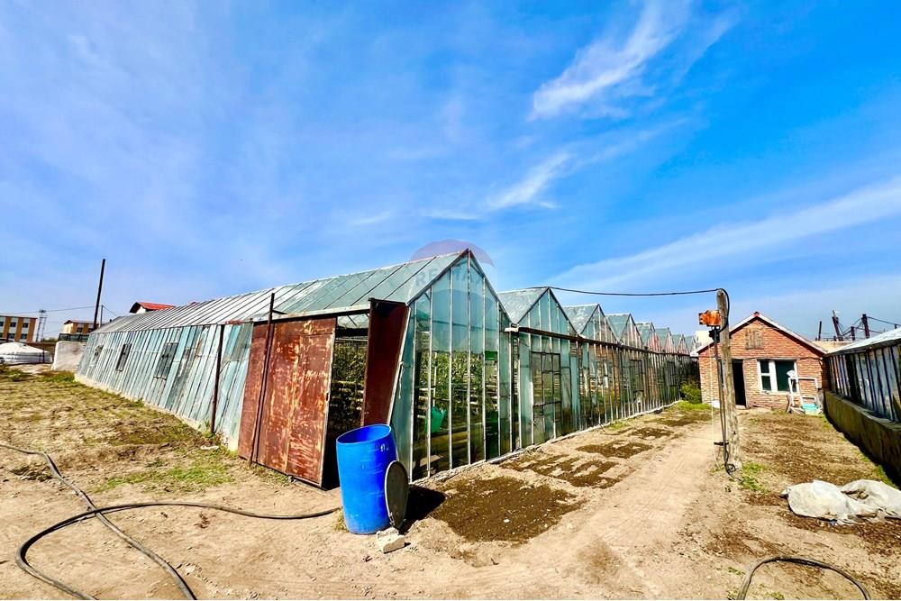 Commercial - Industrial - Bayangol, Mongolia - MN - IMG_7239.jpg - 119012152-350