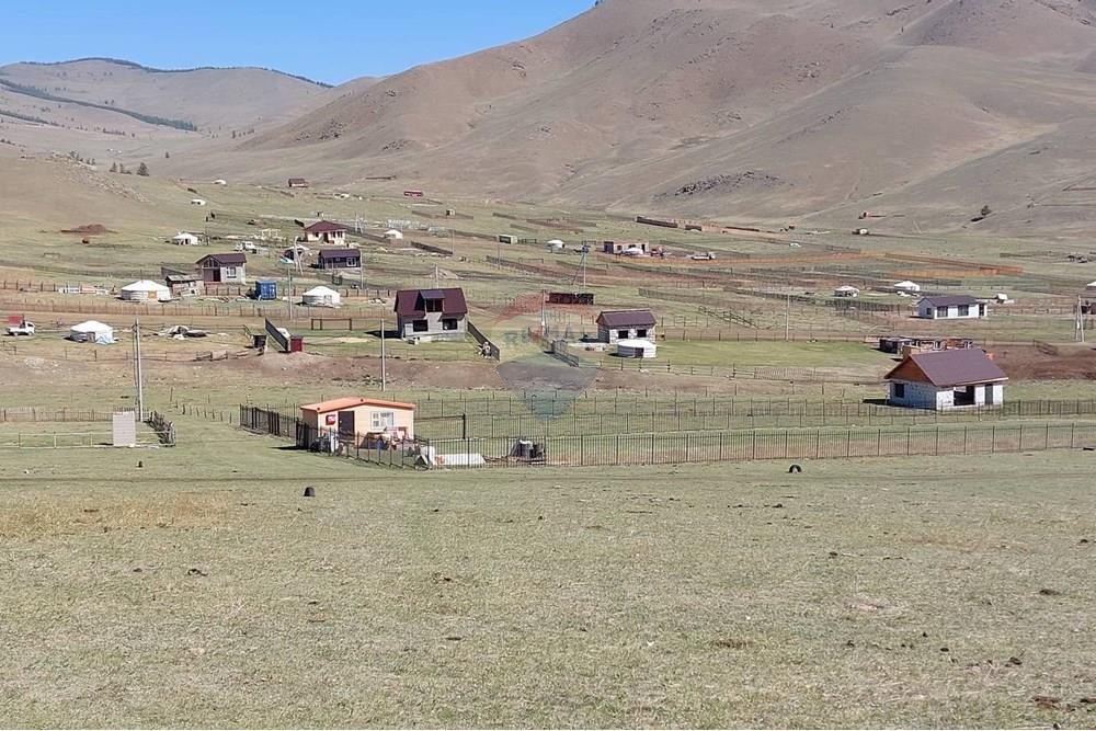 Comercial - Terreno - Баянзүрх, Монгол - MN - 284412030_418606480115821_5703154867334317681_n.jpg - 119012246-254