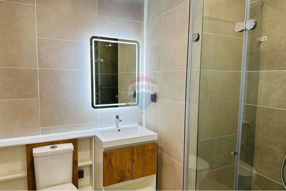 Residential - Condo/Apartment - Khan-Uul, Mongolia - MN - 7c86c1b3-faeb-4bdd-8a78-076dc3ab12ca.jpeg - 119012100-230