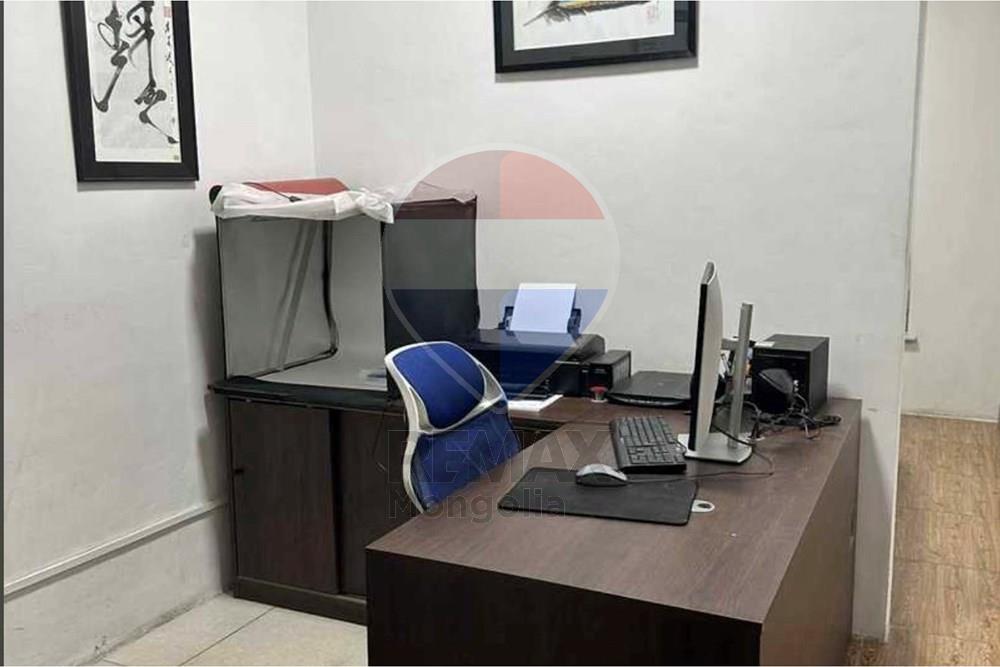 Commercial - Office - Chingeltei, Mongolia - MN - viber_image_2026-01-12_14-47-57-654.jpg - 119012384-104