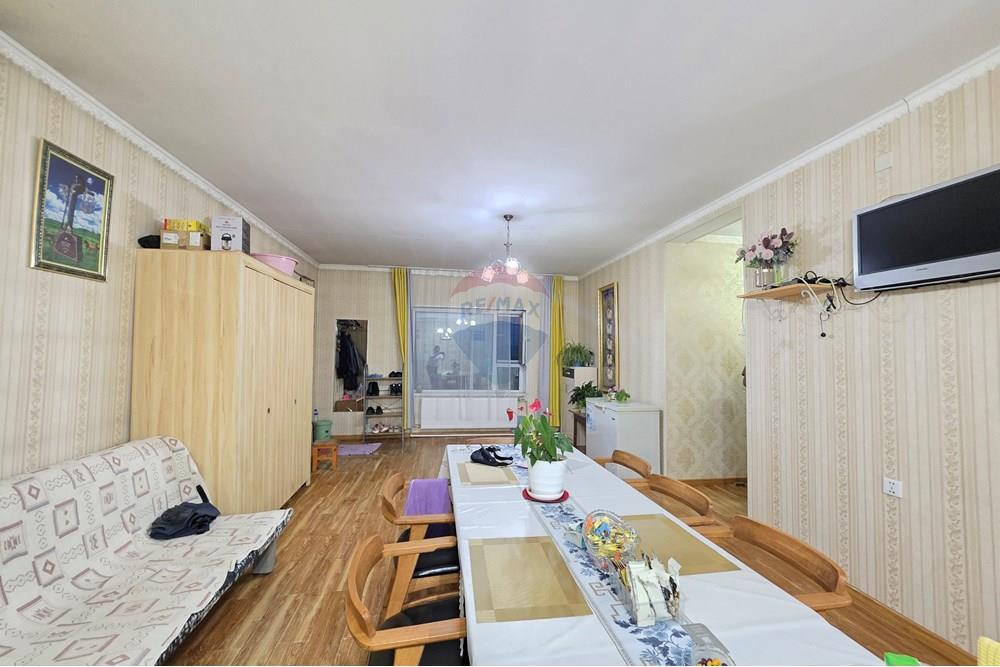 Residential - Terraced House - Songinokhairkhan, Mongolia - MN - 20250901_200131.jpg - 119012246-267