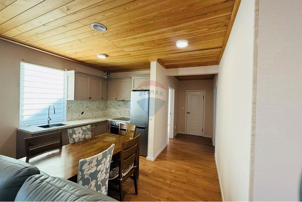 Residential - Bungalow - Khan-Uul, Mongolia - MN - att.IhZuEJ2SeIDrfWdEGq43Yjx8rrR_1jEGyZX6SBOc55Y.jpeg - 119012202-161