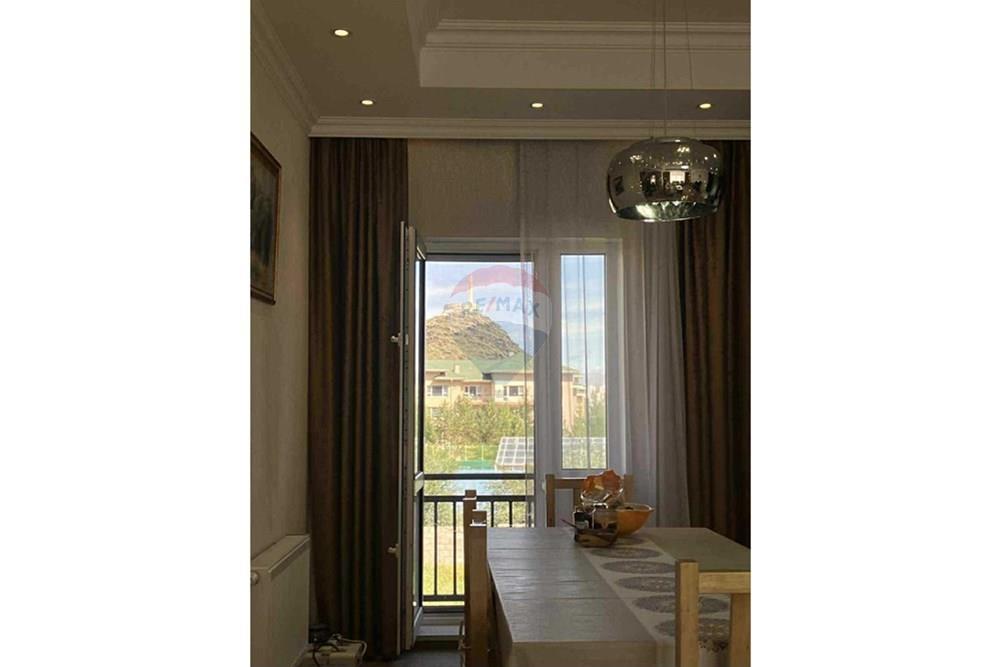 Residential - Townhouse - Khan-Uul, Mongolia - MN - 4c19435a-e0c0-4f86-9d57-ff930c6098c8.jpg - 119010002-119