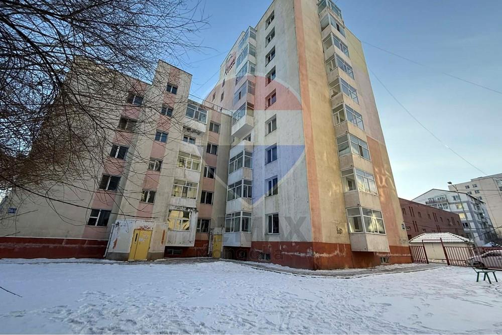 Residential - Condo/Apartment - Khan-Uul, Mongolia - MN - fb9bc376-8d2b-4caa-b95c-d27f866823f6.jpeg - 119012437-29