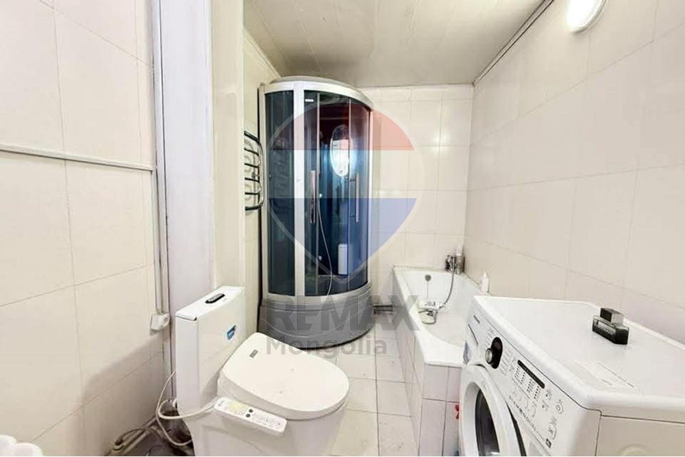Residential - Condo/Apartment - Sukhbaatar, Mongolia - MN - 2d20b689-5219-4cfc-9af2-d7b0a5c5c62d.jpeg - 119012231-274