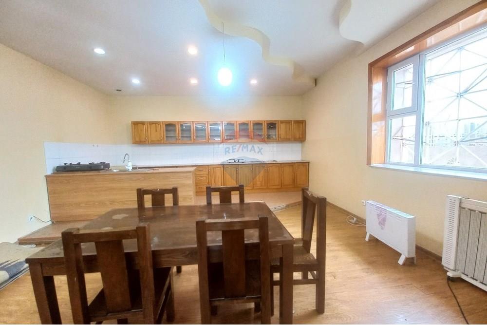 Commercio - Industriale - Хан-Уул, Монгол - MN - viber_image_2024-09-20_17-47-44-904.jpg - 119012145-466