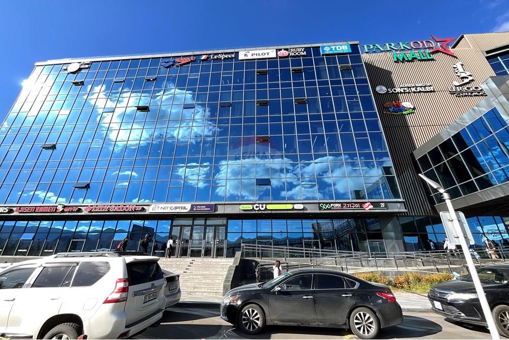 Commercio - Commerciale/Negozi - Баянзүрх, Монгол - MN - IMG_0403.jpeg - 119012413-173