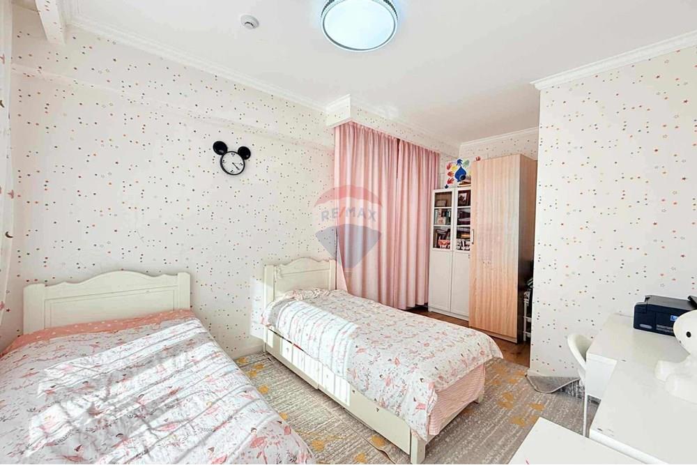 Residential - Condo/Apartment - Khan-Uul, Mongolia - MN - 15.jpg - 119012080-282