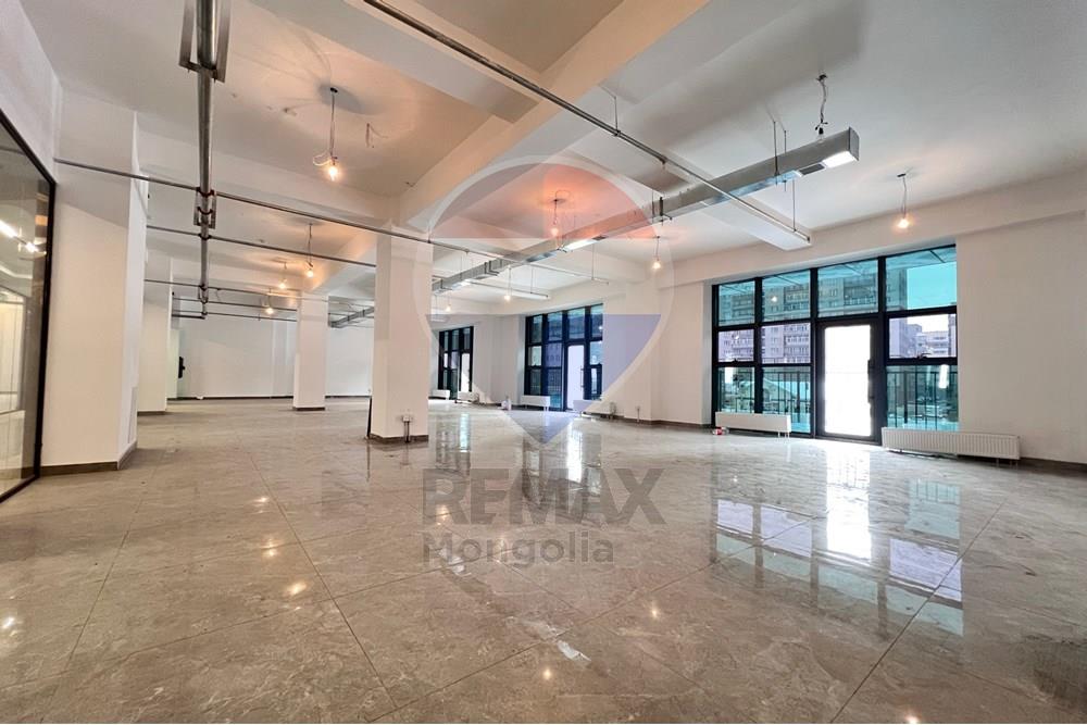 Comercial - Comercio/Tienda - Баянзүрх, Монгол - MN - IMG_1943.jpeg - 119012368-51