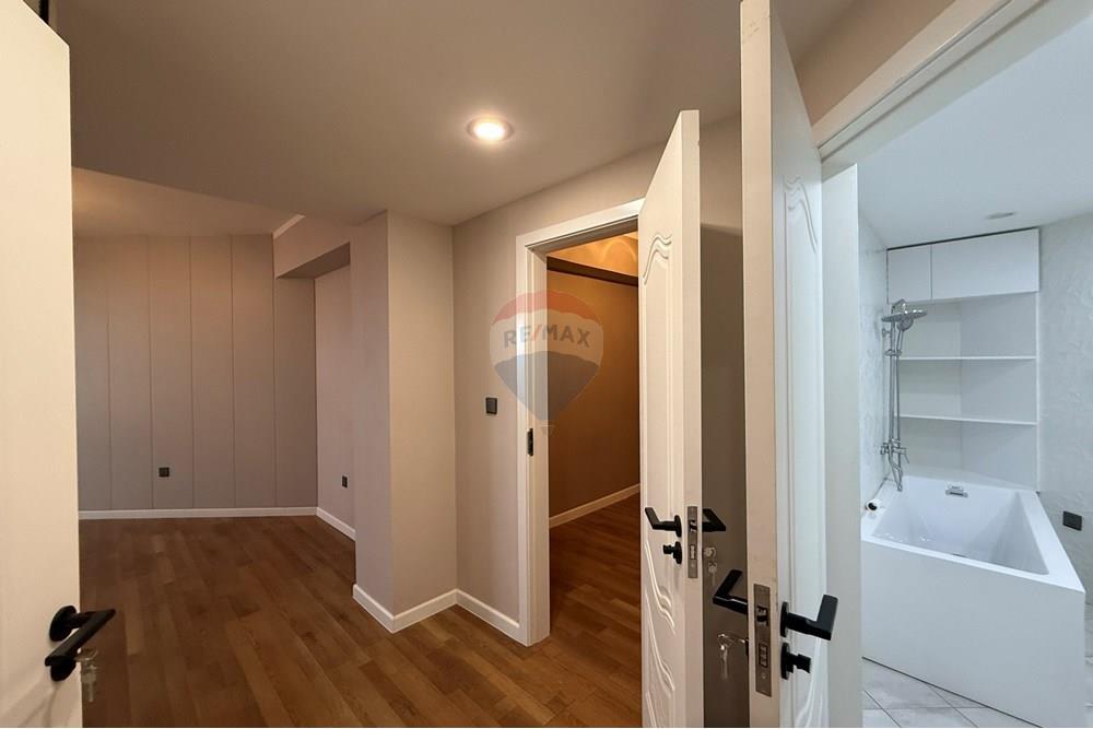 Residencial - Piso - Хан-Уул, Монгол - MN - IMG_6882 2.JPG - 119012201-252