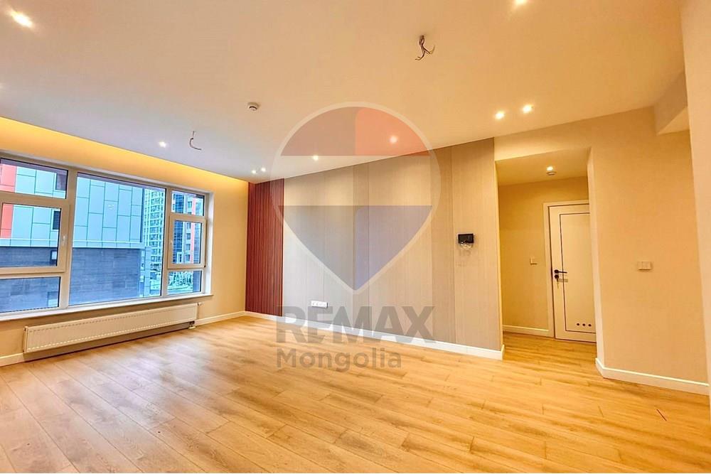 Residential - Condo/Apartment - Khan-Uul, Mongolia - MN - att.qbFdNqbaRV5sgBqlIBK3172cI5zFRVqgzdEilTHk3JI.jpeg - 119012373-280