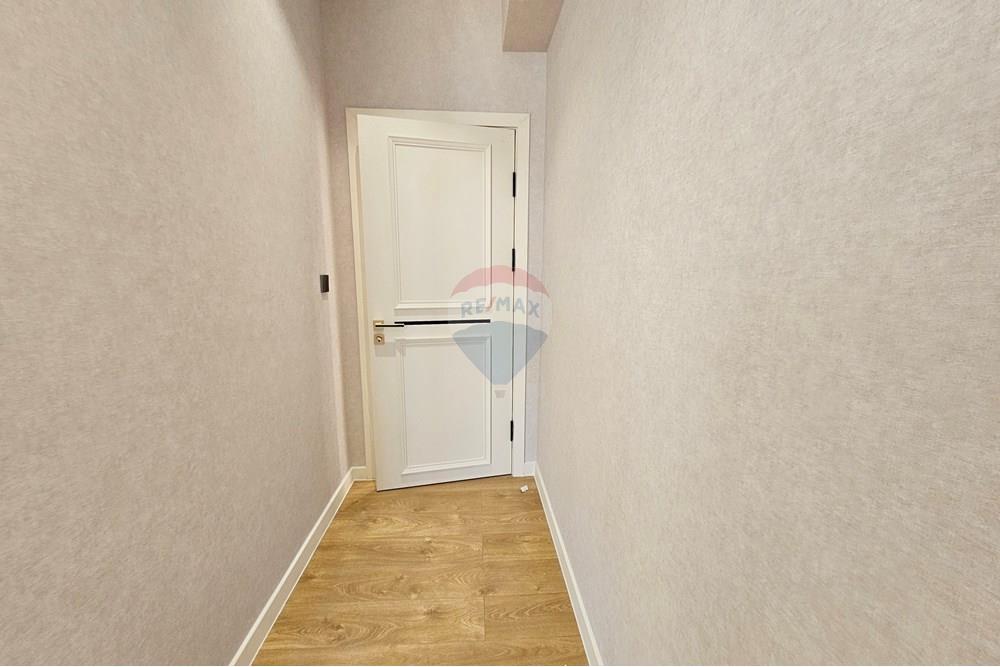 Residencial - Piso - Хан-Уул, Монгол - MN - 20250917_120811.jpg - 119012145-460