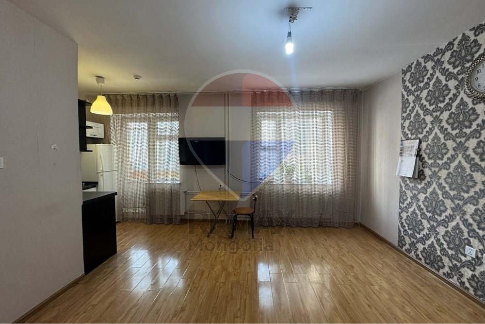 住宅 - 公寓/单元房 - Баянзүрх, Монгол - MN - b39bea85-4549-4538-9363-e53d0a1376d0.jpg - 119012233-115