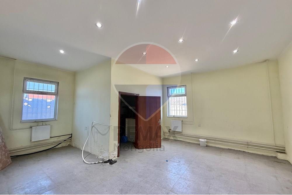 Commercial - Industrial - Khan-Uul, Mongolia - MN - IMG_8643.jpeg - 119012321-59