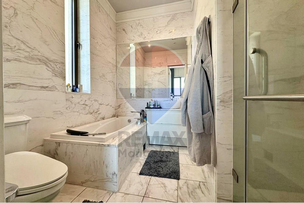 Residential - Condo/Apartment - Khan-Uul, Mongolia - MN - 593795260_1776031319722962_4708562438055140094_n.jpg - 119012085-361