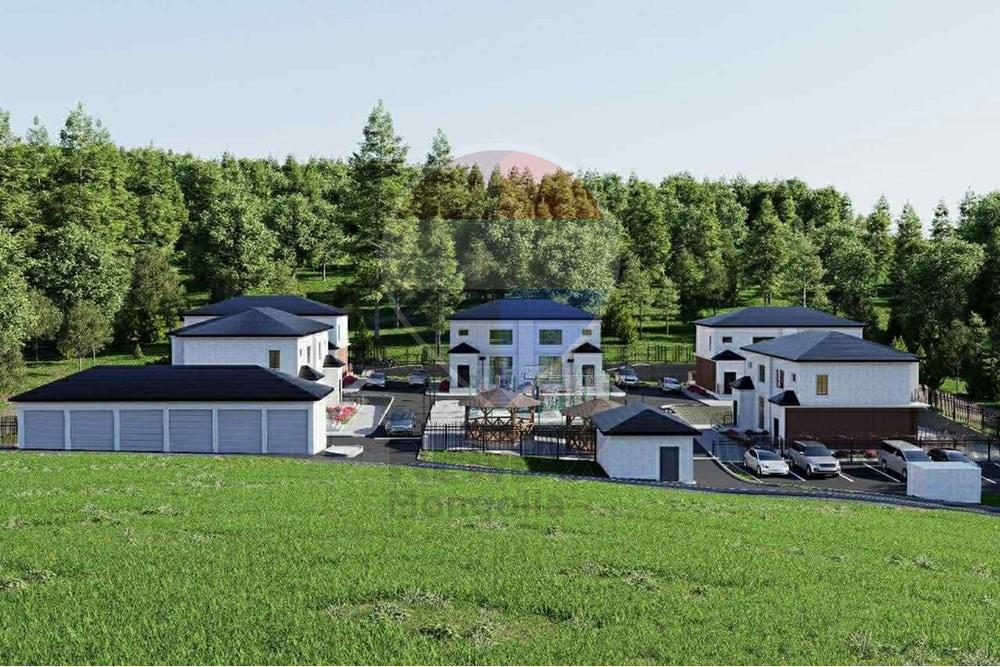 Residential - Two Level House - Sukhbaatar, Mongolia - MN - 569a187d-c1ea-4189-b369-4bad94748877.jpg - 119012103-664