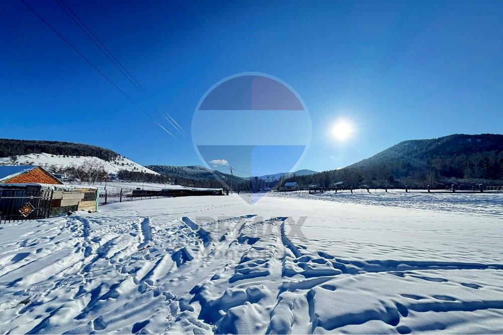 Residential - Terraced House - Songinokhairkhan, Mongolia - MN - 9a9d2da0-e9dd-4e95-a64f-fd5a5fb796c8.jpg - 119012175-481