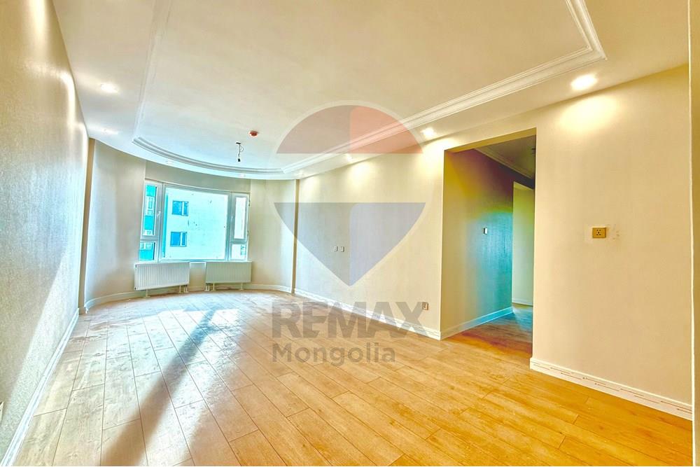 Residential - Condo/Apartment - Khan-Uul, Mongolia - MN - IMG_8266 2.jpg - 119030086-1785